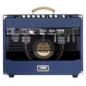 1595337350626-Laney L5T 112 5W Lionheart Tube Guitar Amplifier (2).jpg